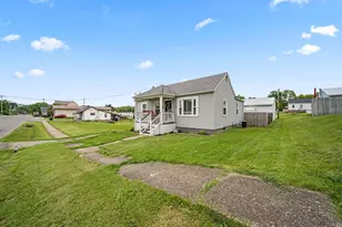 97 E Main St, Zanesville, OH 43701 - Photo 4