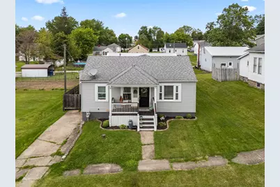 97 E Main Street, Zanesville, OH 43701 - Photo 72