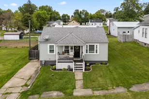 97 E Main St, Zanesville, OH 43701 - Photo 72