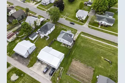 97 E Main Street, Zanesville, OH 43701 - Photo 66