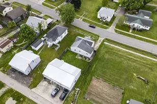 97 E Main St, Zanesville, OH 43701 - Photo 66