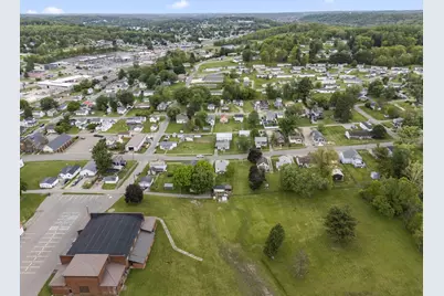 97 E Main Street, Zanesville, OH 43701 - Photo 70