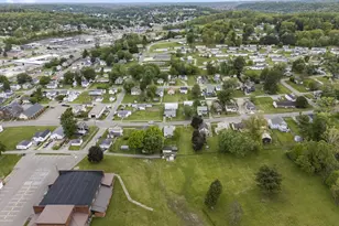97 E Main St, Zanesville, OH 43701 - Photo 70