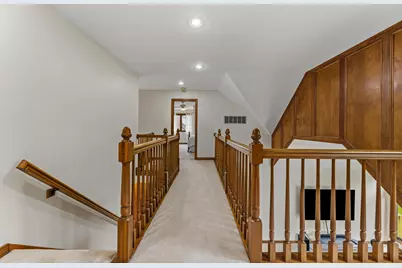 211 McKenna Creek Drive, Gahanna, OH 43230 - Photo 30