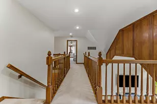 211 McKenna Creek Dr, Gahanna, OH 43230 - Photo 30