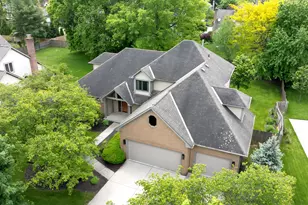 211 McKenna Creek Dr, Gahanna, OH 43230 - Photo 60