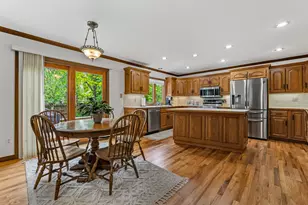 211 McKenna Creek Dr, Gahanna, OH 43230 - Photo 24