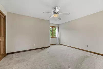 211 McKenna Creek Drive, Gahanna, OH 43230 - Photo 44