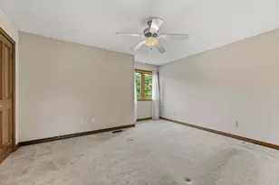 211 McKenna Creek Dr, Gahanna, OH 43230 - Photo 44