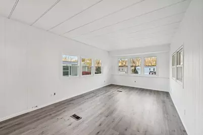 99 Hampton Ln, Reynoldsburg, OH 43068 - Photo 6
