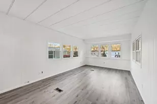 99 Hampton Ln, Reynoldsburg, OH 43068 - Photo 6
