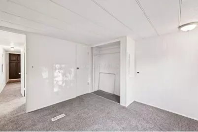 99 Hampton Ln, Reynoldsburg, OH 43068 - Photo 20
