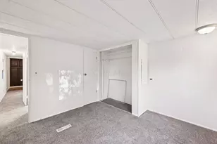 99 Hampton Ln, Reynoldsburg, OH 43068 - Photo 20