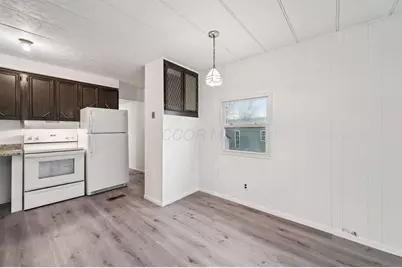 99 Hampton Ln, Reynoldsburg, OH 43068 - Photo 10