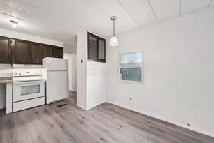 99 Hampton Ln, Reynoldsburg, OH 43068 - Photo 10