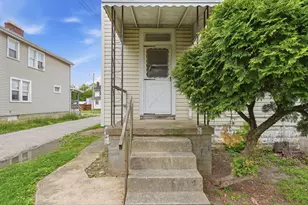 255-257 S Eureka Ave, Columbus, OH 43204 - Photo 42