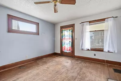 255-257 S Eureka Avenue, Columbus, OH 43204 - Photo 44