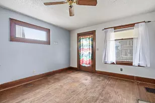 255-257 S Eureka Ave, Columbus, OH 43204 - Photo 44