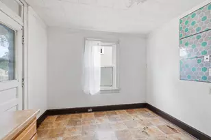 255-257 S Eureka Ave, Columbus, OH 43204 - Photo 56