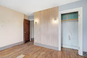 255-257 S Eureka Ave, Columbus, OH 43204 - Photo 68