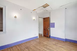 255-257 S Eureka Ave, Columbus, OH 43204 - Photo 60
