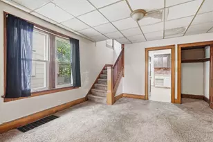 255-257 S Eureka Ave, Columbus, OH 43204 - Photo 10