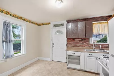 255-257 S Eureka Avenue, Columbus, OH 43204 - Photo 12
