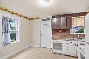 255-257 S Eureka Ave, Columbus, OH 43204 - Photo 12