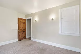 255-257 S Eureka Ave, Columbus, OH 43204 - Photo 20