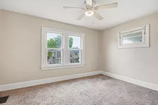 255-257 S Eureka Ave, Columbus, OH 43204 - Photo 24
