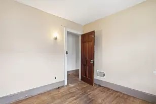 255-257 S Eureka Ave, Columbus, OH 43204 - Photo 66