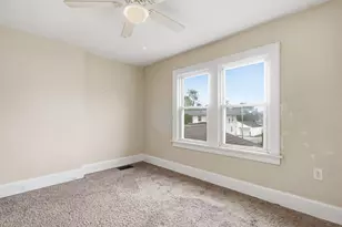 255-257 S Eureka Ave, Columbus, OH 43204 - Photo 26