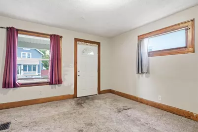 255-257 S Eureka Avenue, Columbus, OH 43204 - Photo 8
