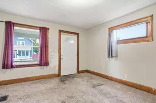 255-257 S Eureka Ave, Columbus, OH 43204 - Photo 8