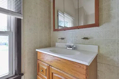 684 Siebert Street, Columbus, OH 43206 - Photo 10
