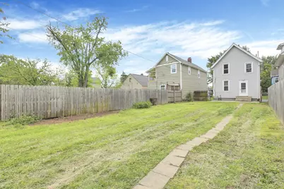 684 Siebert Street, Columbus, OH 43206 - Photo 20