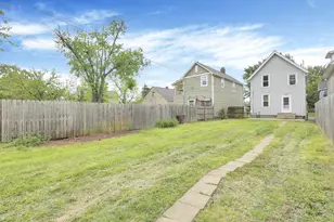 684 Siebert St, Columbus, OH 43206 - Photo 20