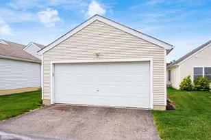 6314 Pompano St, Canal Winchester, OH 43110 - Photo 26
