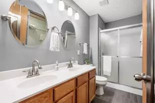 6314 Pompano St, Canal Winchester, OH 43110 - Photo 14