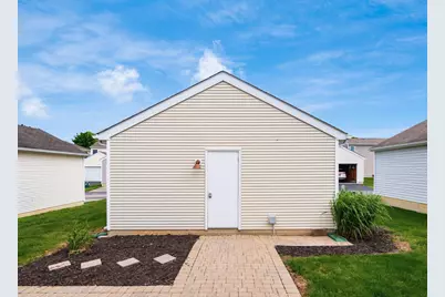6314 Pompano Street, Canal Winchester, OH 43110 - Photo 24