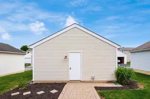 6314 Pompano St, Canal Winchester, OH 43110 - Photo 24