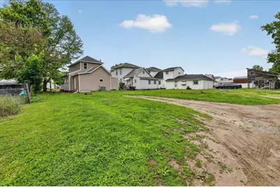 84 Curtis Avenue, Newark, OH 43055 - Photo 26