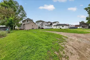 84 Curtis Ave, Newark, OH 43055 - Photo 26