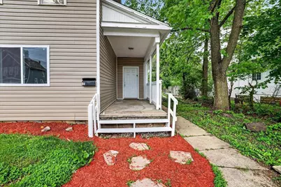 84 Curtis Avenue, Newark, OH 43055 - Photo 2