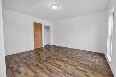 84 Curtis Avenue, Newark, OH 43055 - Photo 20