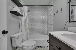 4377 Hickman Rd NE, Newark, OH 43055 - Photo 42