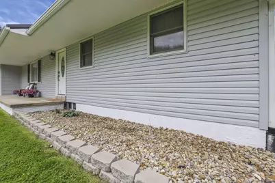 4377 Hickman Road NE, Newark, OH 43055 - Photo 8