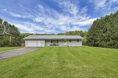 4377 Hickman Road NE, Newark, OH 43055 - Photo 2