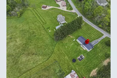 4377 Hickman Road NE, Newark, OH 43055 - Photo 100