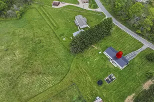 4377 Hickman Rd NE, Newark, OH 43055 - Photo 100